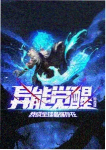 双面陪审团封面